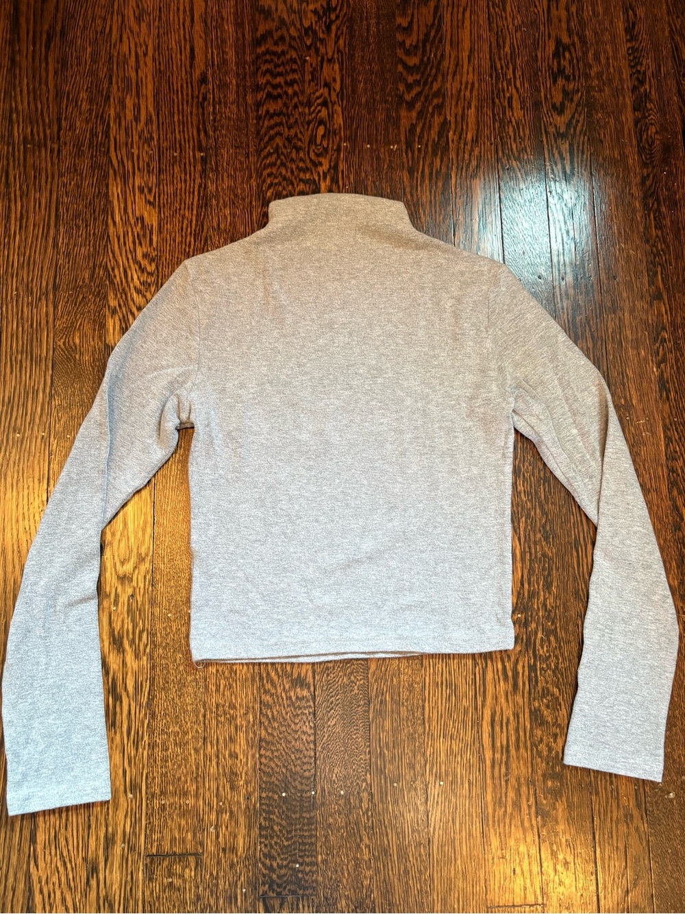 OGL Turtle Neck - Picture 3 of 3
